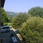 Pomonte *