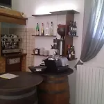 Pomonte Farm stay Orvieto