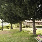 Pomonte Orvieto