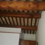Farm stay Pomonte Orvieto