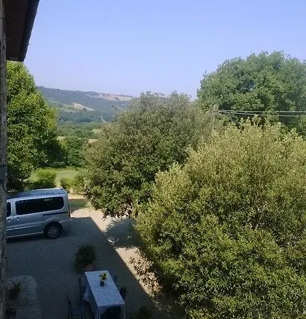 Pomonte *